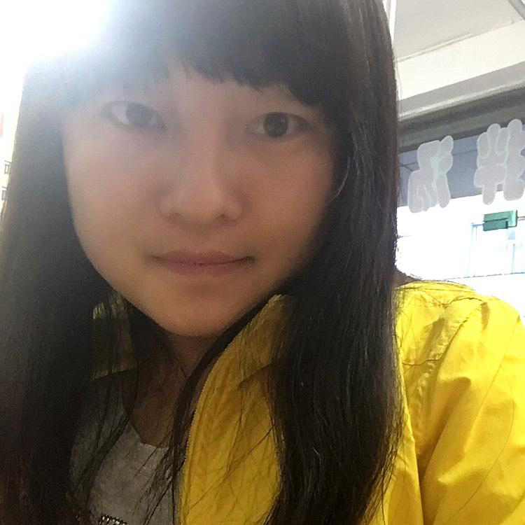 會(huì)員92104945