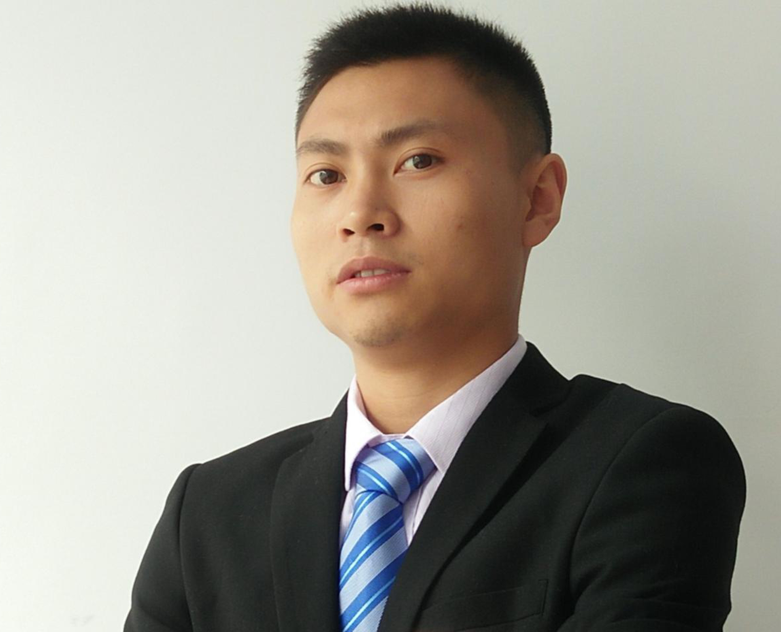 會(huì)員92105152