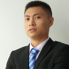 會(huì)員92105152