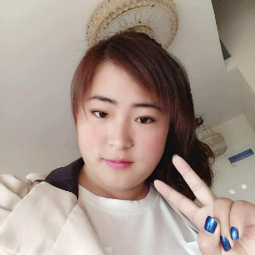 因為有你才完美