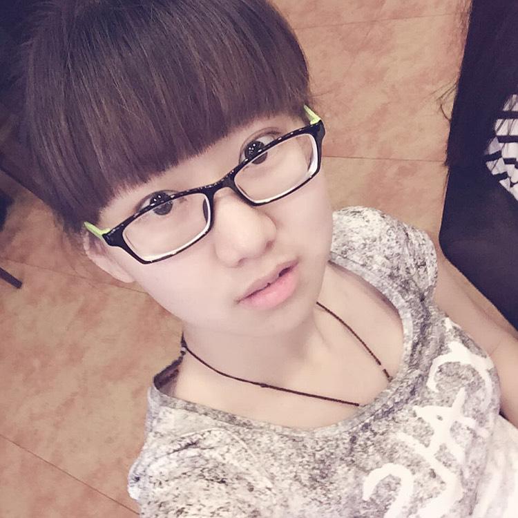 丽丽