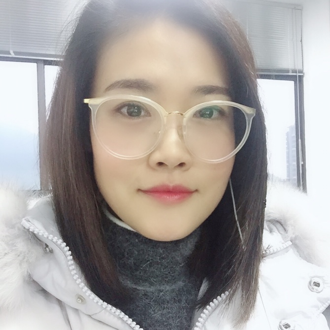 叮当