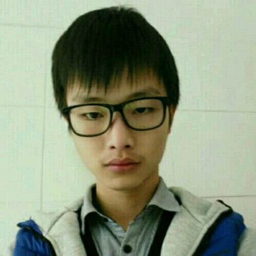 會(huì)員92110037