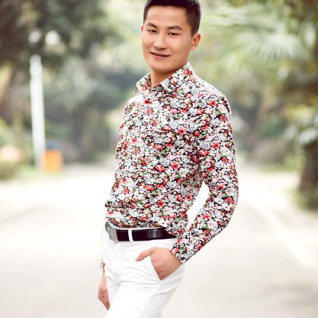 會(huì)員92111160