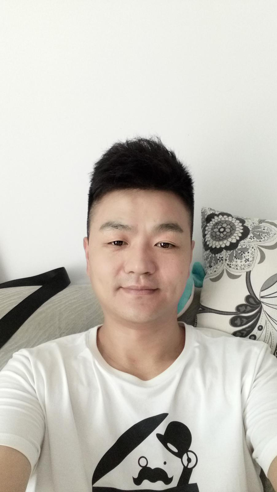 會(huì)員92111309