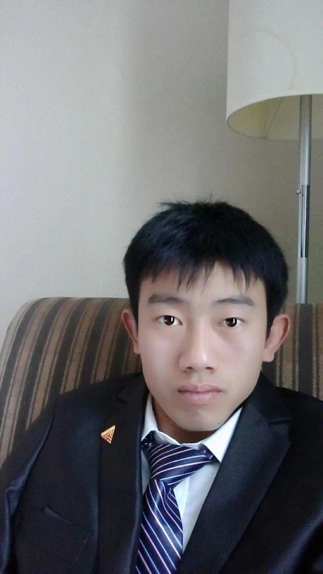 會(huì)員92112695