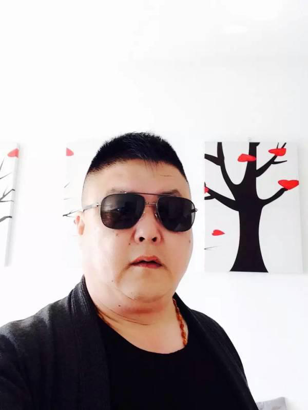 會(huì)員92113740