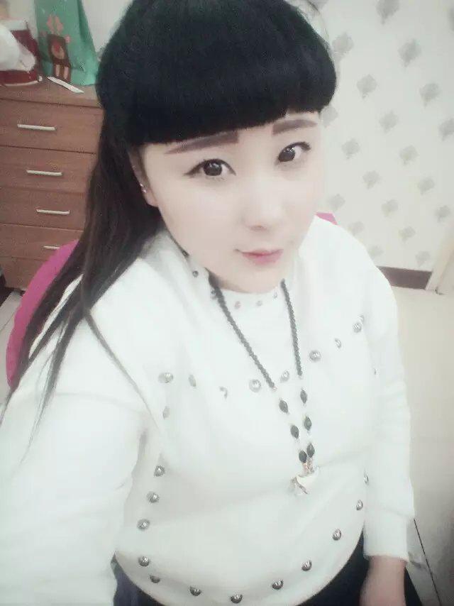 會(huì)員92114443