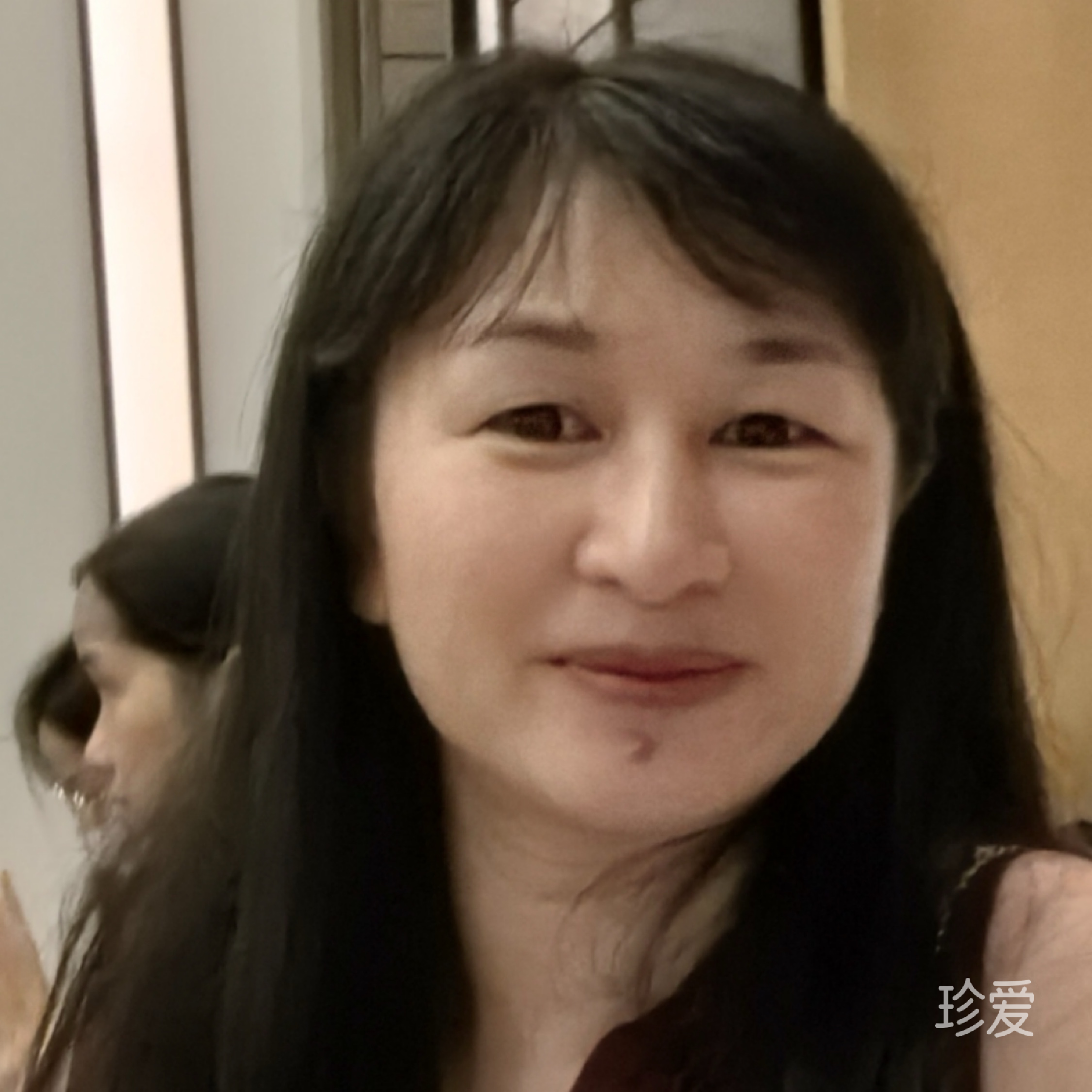 Taotao