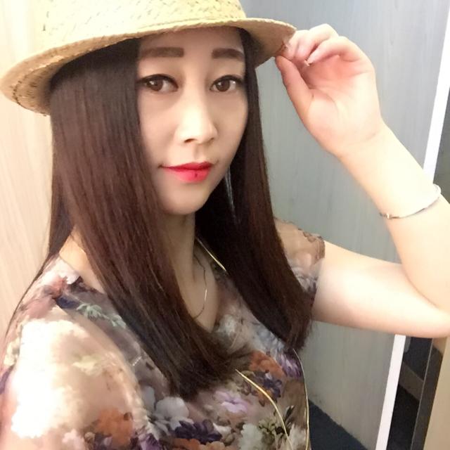 會(huì)員92114756