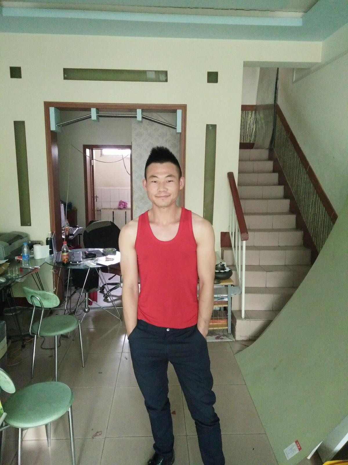 會(huì)員92116194