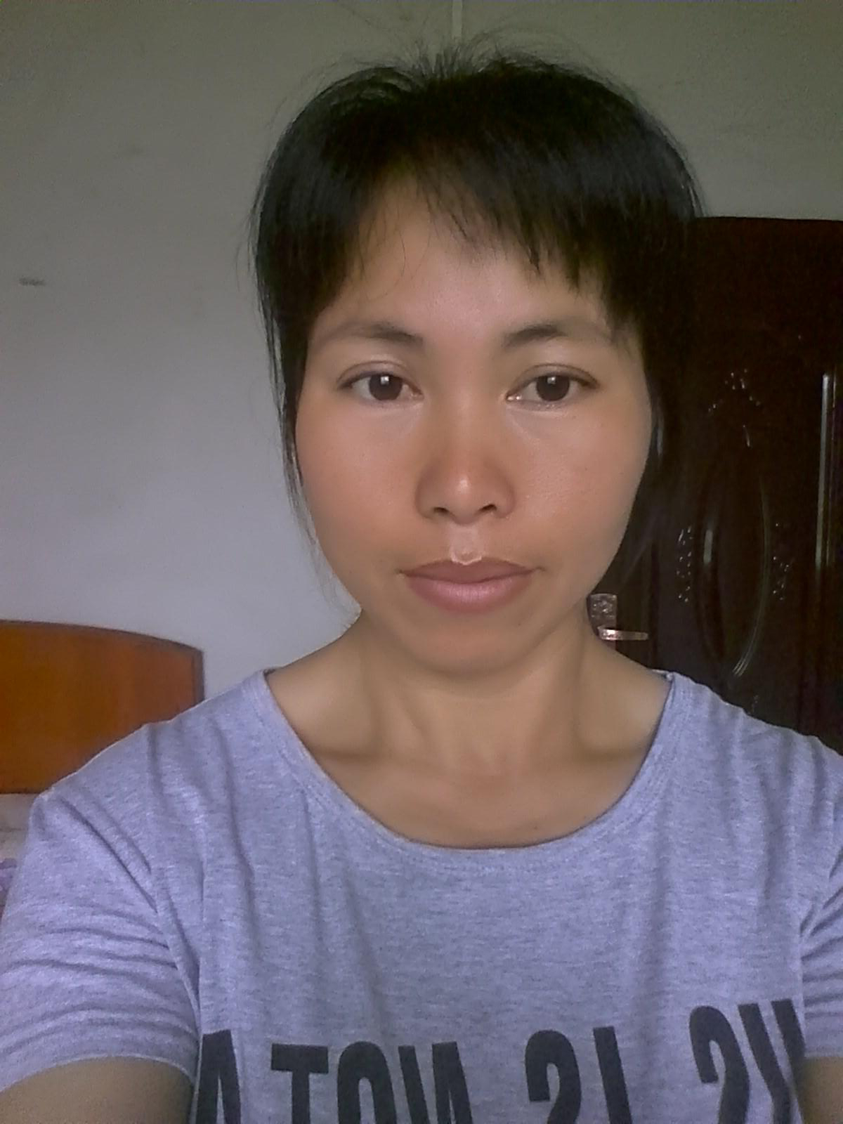 會(huì)員92116664