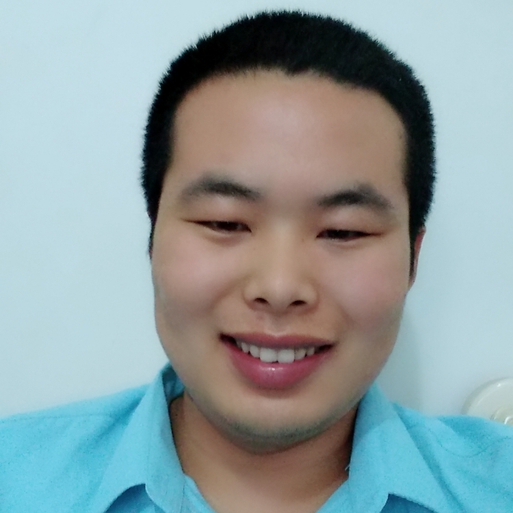 曾經(jīng)那個少年