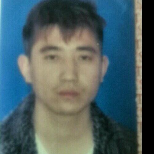 會(huì)員92117839