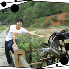 會(huì)員92120430