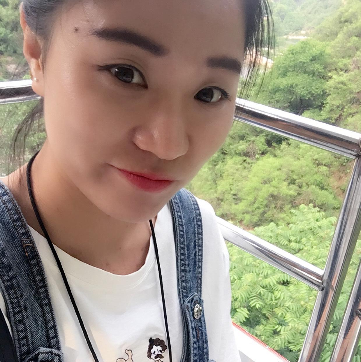 會(huì)員92120465