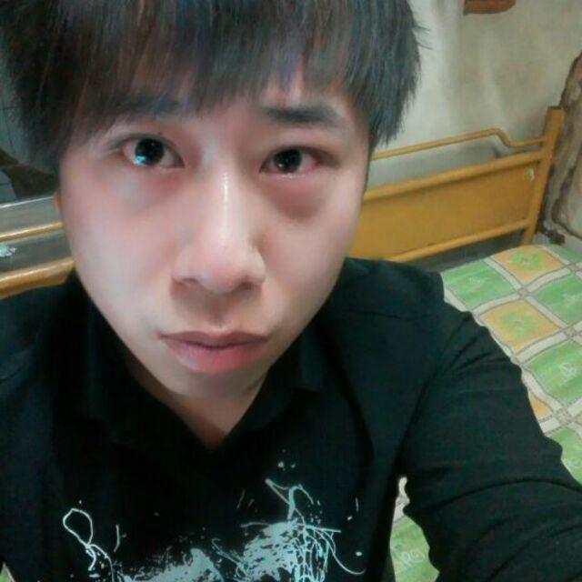 會(huì)員92122752