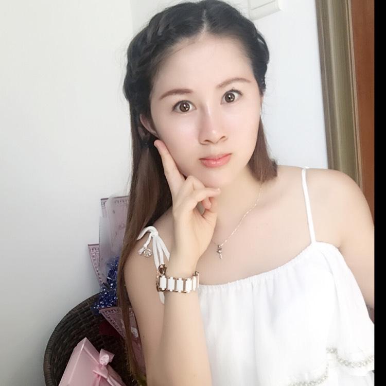 会员92123850