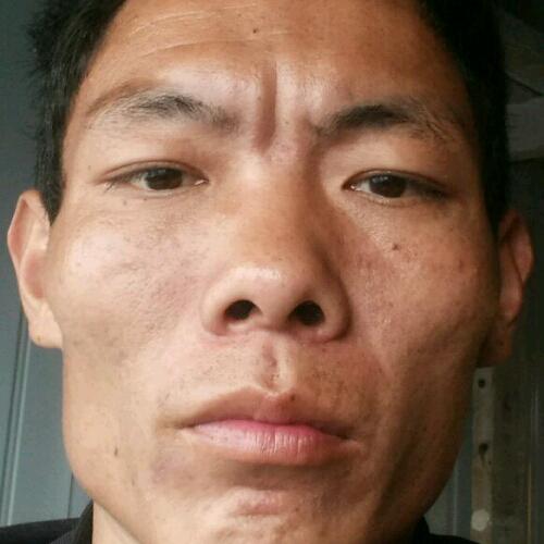 會(huì)員92127351