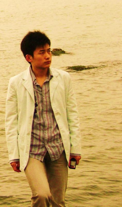 會(huì)員92128729