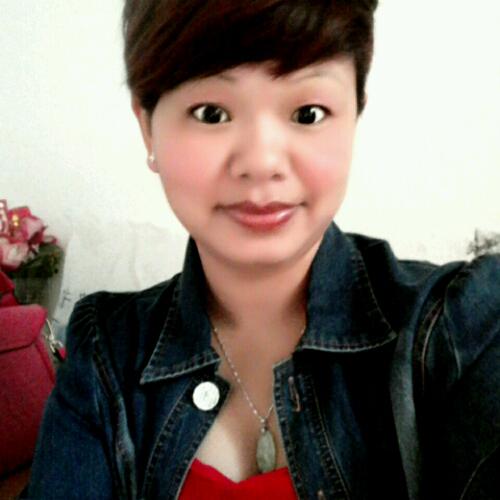 會(huì)員92134016