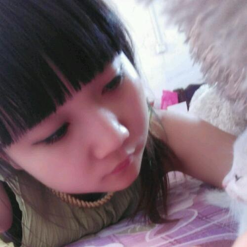 會(huì)員92134227