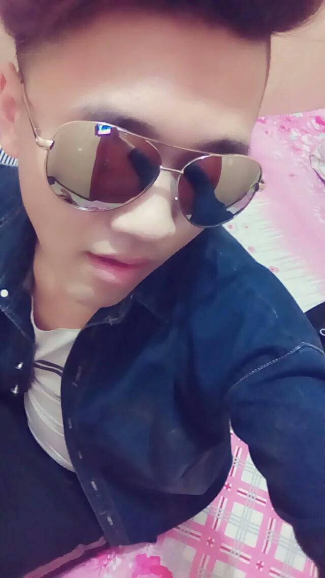 會(huì)員92134476