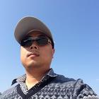 強(qiáng)仕大叔