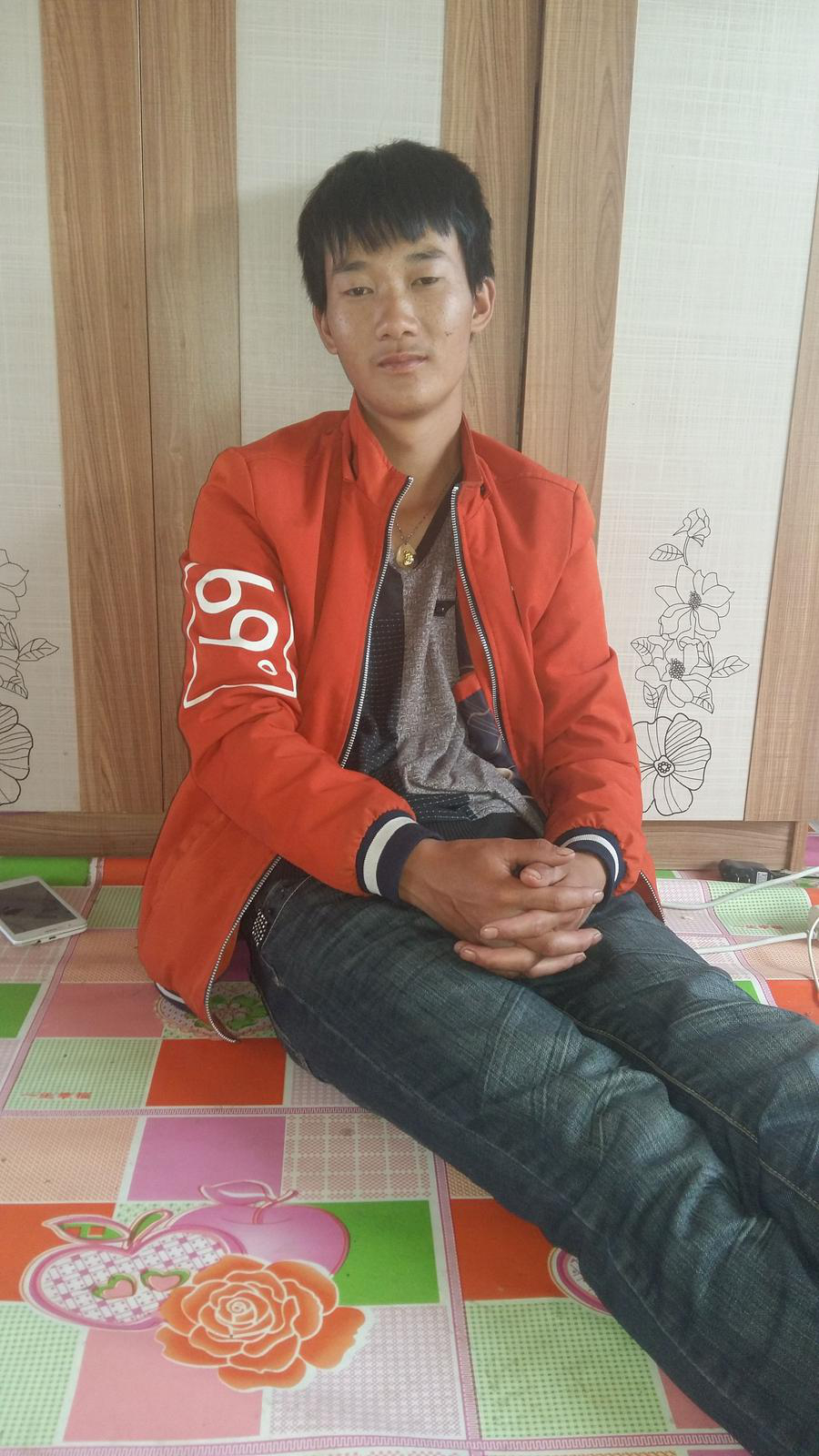 会员92136897