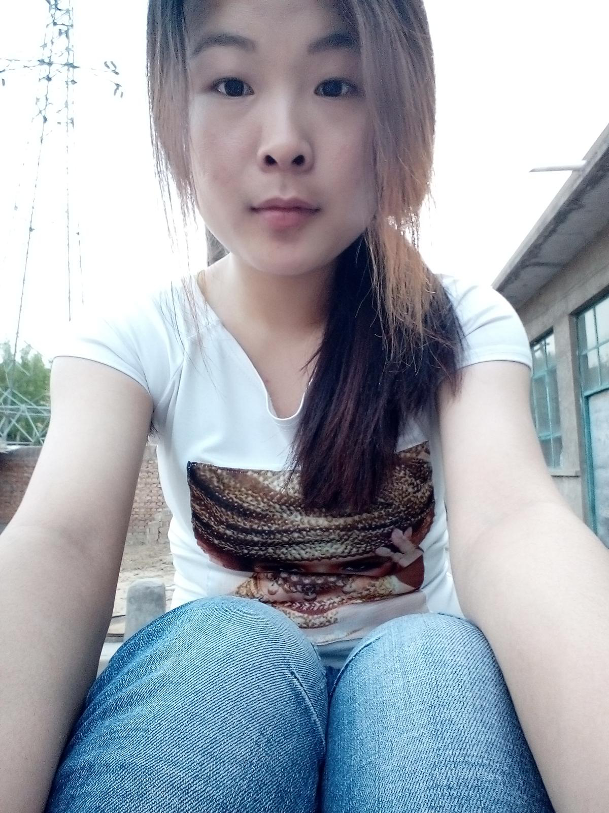 會(huì)員92137475