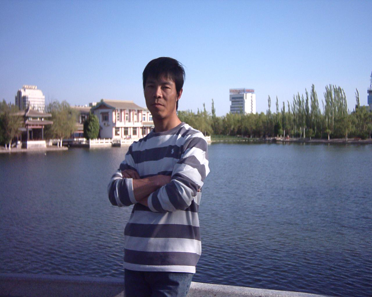 會(huì)員92137903