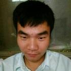 會(huì)員92139827