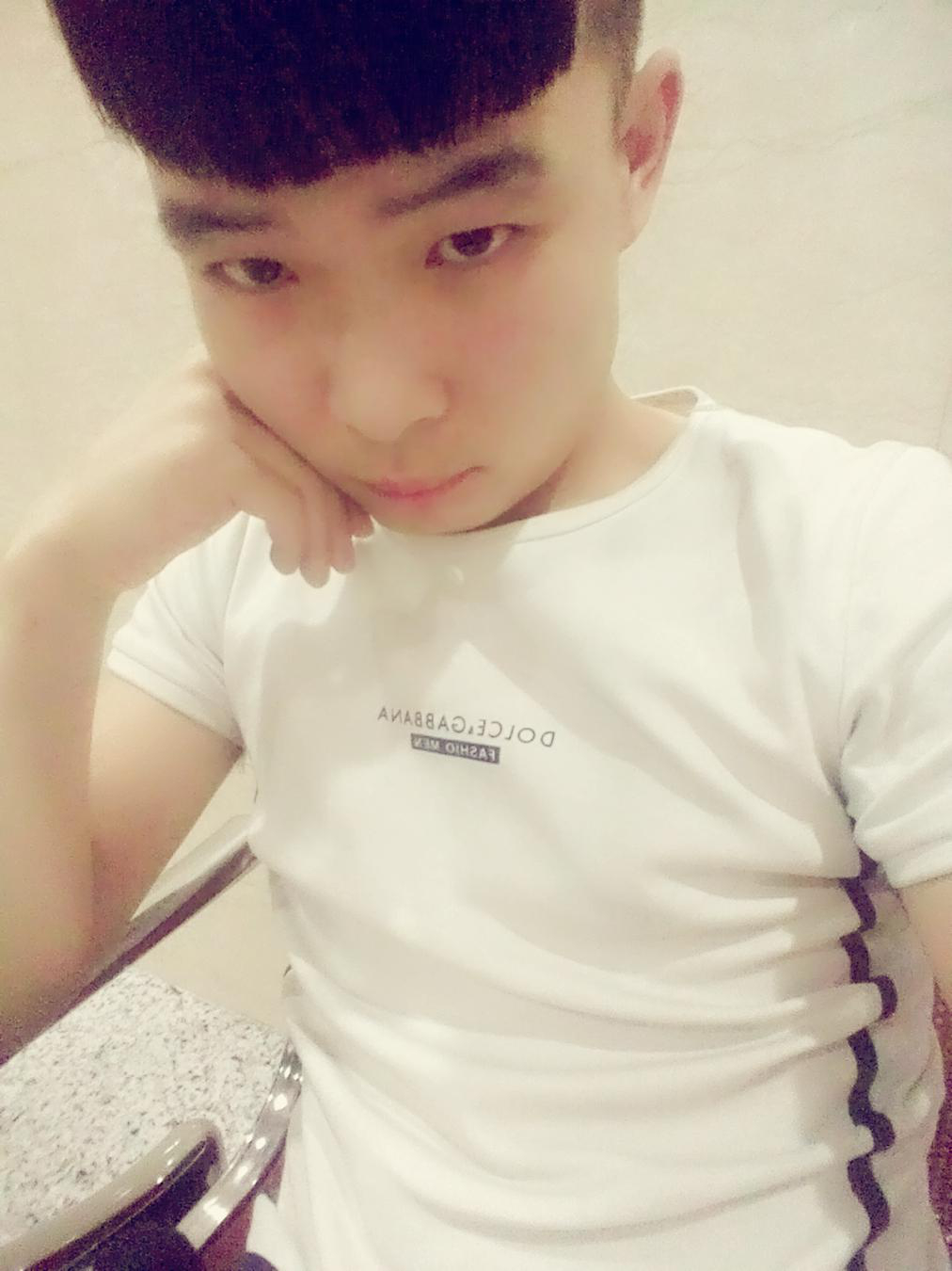 會(huì)員92140405