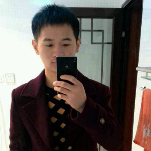 語(yǔ)過(guò)添情