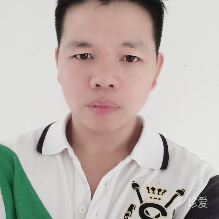 奔跑的青春