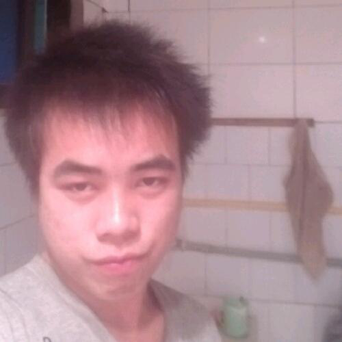 會(huì)員92144039