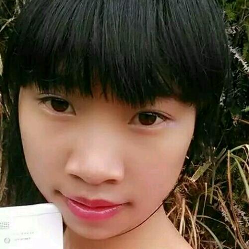 宝贝你在那