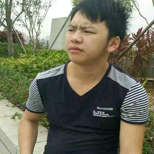 會(huì)員92144847