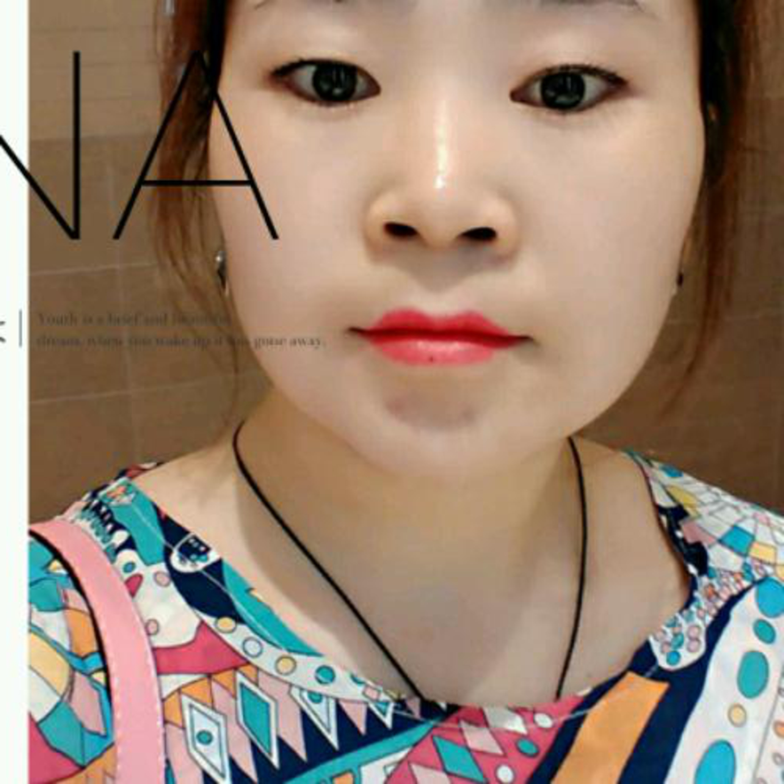 會(huì)員92152189