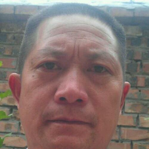 今生有一个约定