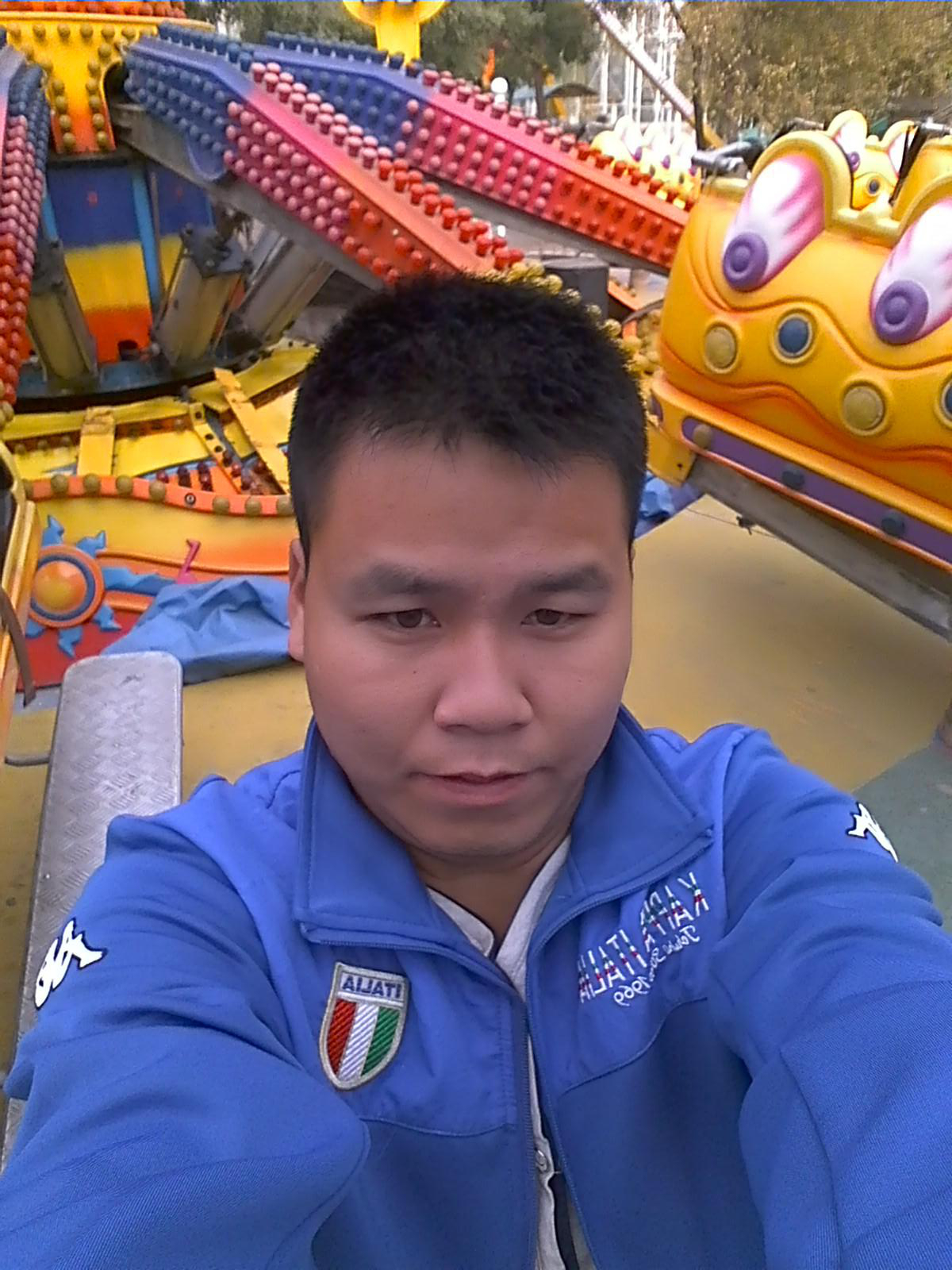 會(huì)員92155456