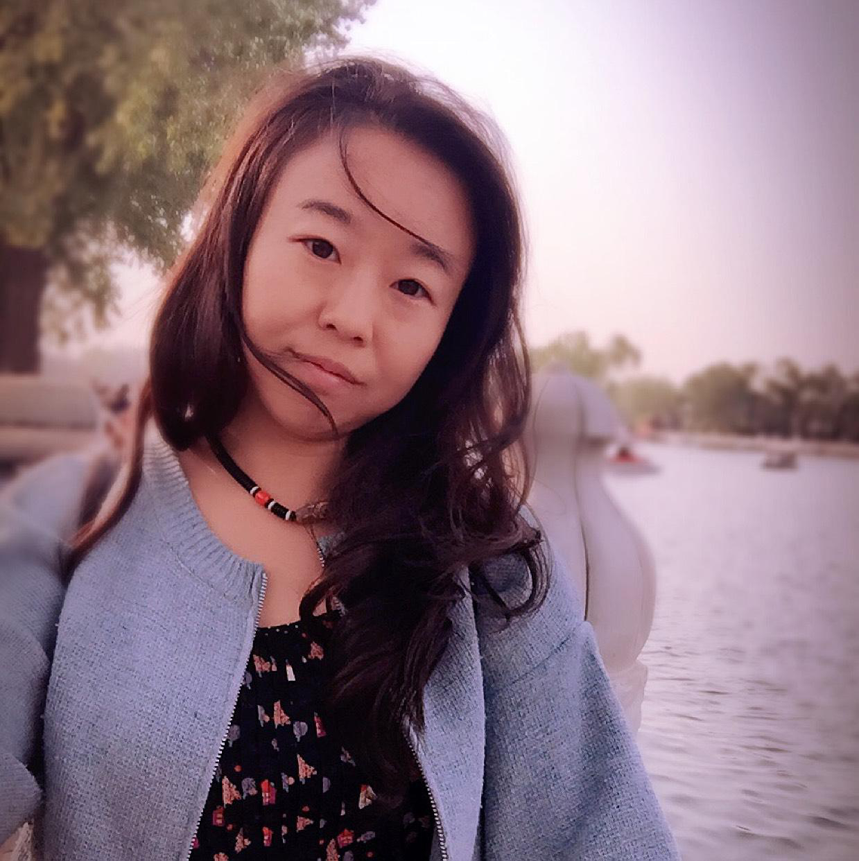 会员92156900