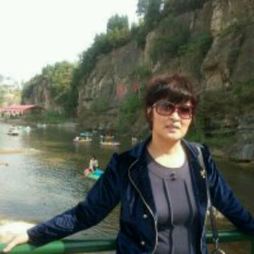 會(huì)員92157149