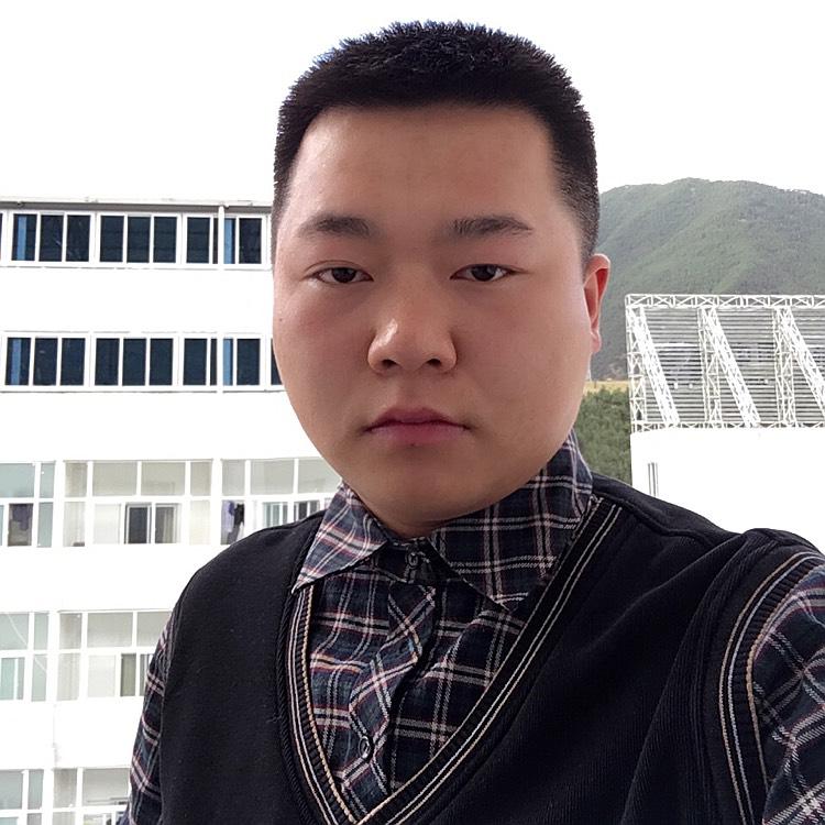 請(qǐng)叫我三哥