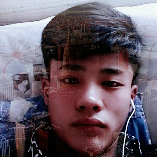 錯(cuò)覺地上簽