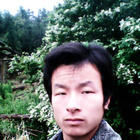 會(huì)員92159194