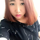 會(huì)員92161098