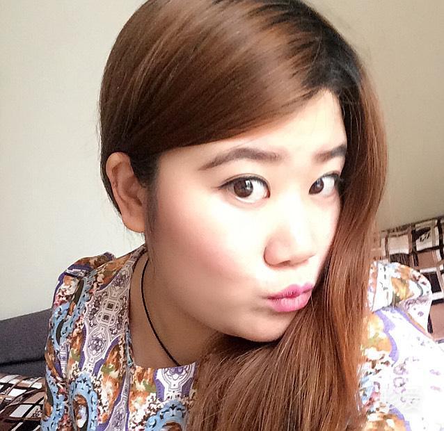 向来缘浅奈何情深