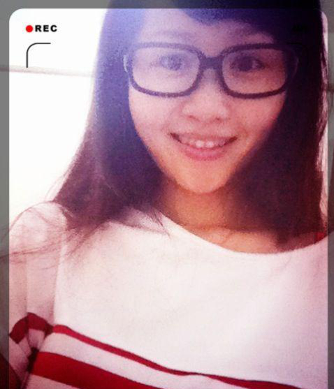 會(huì)員92162305