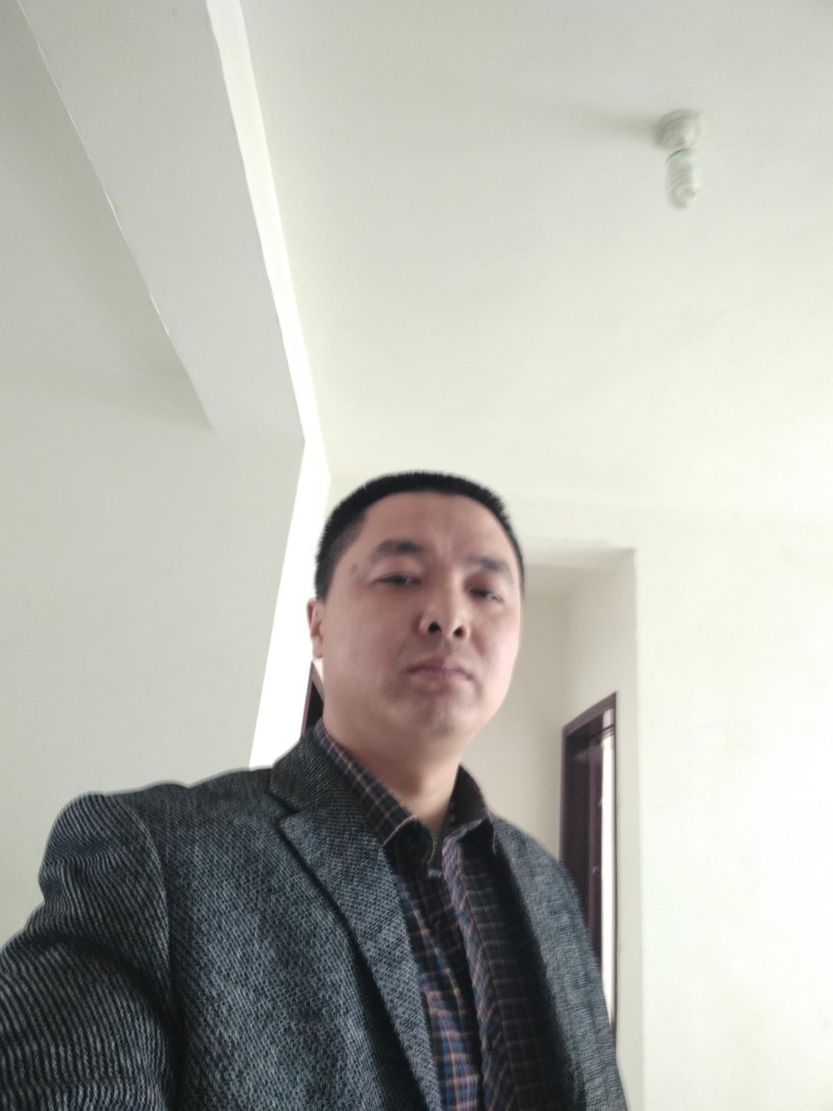 會(huì)員92163447